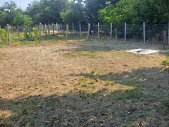 Eladó földterület Monor, Strázsa-hegy