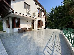 Kiadó lakás Budapest, XII. kerület