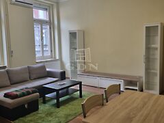 Eladó lakás Budapest, VII. kerület