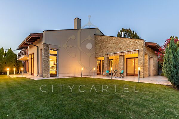 Eladó ház Diósd, Diósdliget