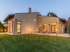 Eladó ház Diósd, Diósdliget