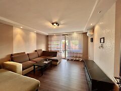 Eladó lakás Győr, Nádorváros