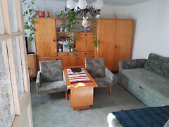 Eladó ház Debrecen