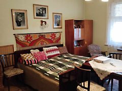 Eladó ház Debrecen