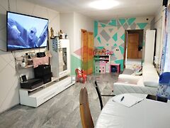 Eladó ház Nemesvid