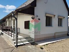 Eladó ház Mesztegnyő