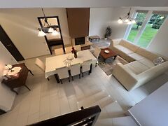 Eladó ház Nyíregyháza, Sóstófürdő