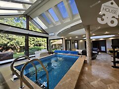 Eladó ház Kecskemét