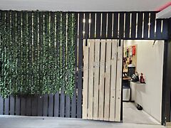 Eladó iroda Budapest, IX. kerület