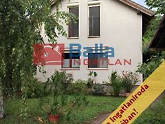 Eladó ház Szigetszentmiklós