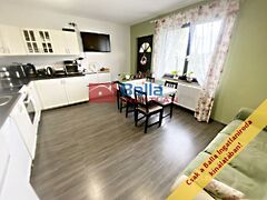 Eladó ház Budapest, XVI. kerület