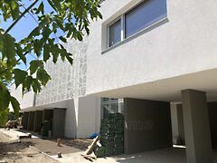 Eladó lakás Zamárdi