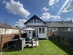 Eladó ház Budapest, XV. kerület