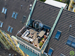 Eladó lakás Budapest, IX. kerület