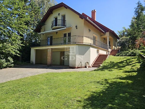 Eladó ház Dunaharaszti