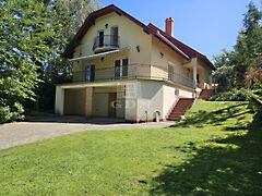 Eladó ház Dunaharaszti