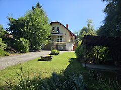 Eladó ház Dunaharaszti