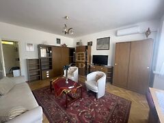 Kiadó lakás Szeged