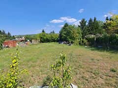 Eladó földterület Szőlősgyörök