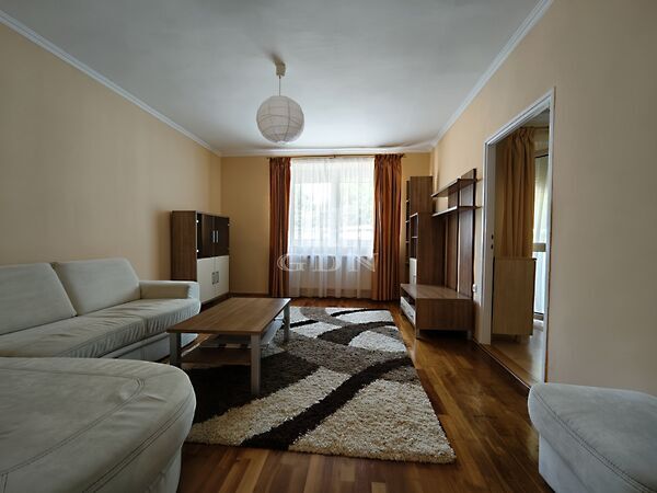 Kiadó lakás Miskolc