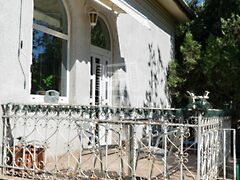 Eladó ház Budapest, XV. kerület