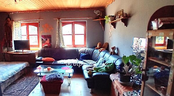 Eladó ház Nemeskisfalud