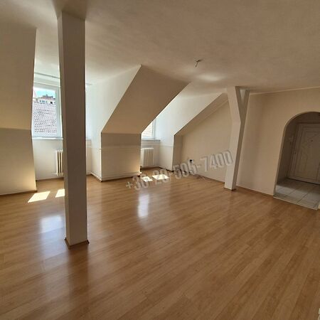 Eladó lakás Miskolc