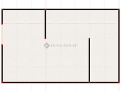 Eladó ipari Szombathely