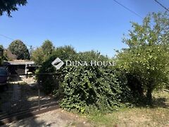 Eladó földterület Budapest, II. kerület