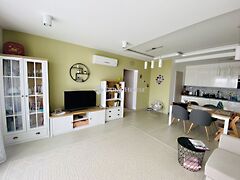 Eladó lakás Kozármisleny