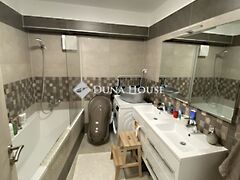 Eladó lakás Kozármisleny