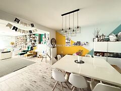 Eladó ház Szalánta