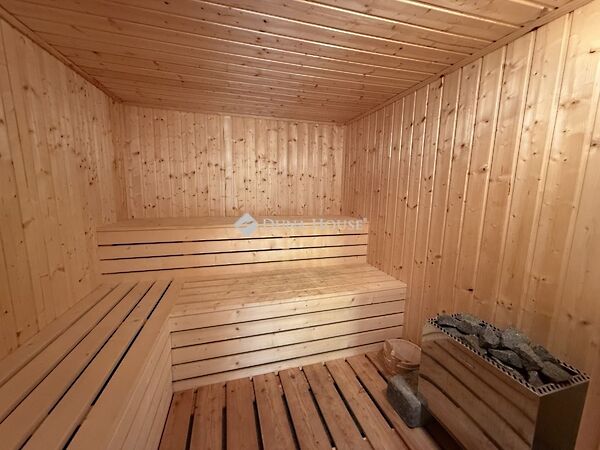 Eladó ház Szalánta