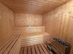 Eladó ház Szalánta