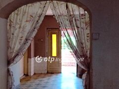 Eladó ház Kaposvár