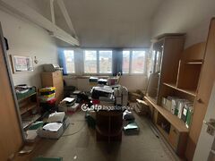 Eladó lakás Kaposvár