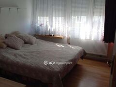 Eladó lakás Kaposvár