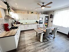 Eladó lakás Kaposvár, Belváros