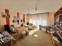 Eladó ház Kaposvár, Kaposfüred