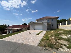 Eladó ház Kaposvár, Rómahegyalja