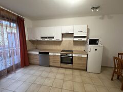 Kiadó lakás Pécs, Belváros