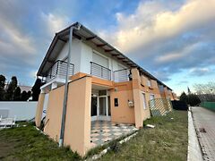 Eladó ház Siófok, Kiliti