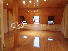 Kiadó lakás Veszprém