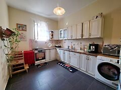 Eladó ház Tiszakécske