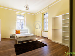 Eladó lakás Budapest, VII. kerület