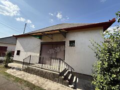 Eladó ház Püspökladány