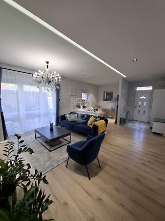 Eladó lakás Budapest, X. kerület