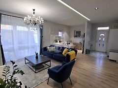 Eladó lakás Budapest, X. kerület