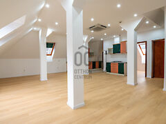 Eladó lakás Szekszárd