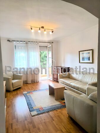 Kiadó lakás Balatonalmádi